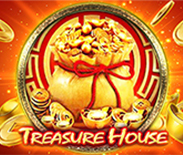 Treasure House