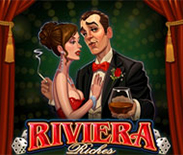 Riviera Riches