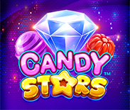 Candy Stars